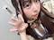 プロフィール写真4・るぅか|きゃらめるぽっぷ - 西中島のガールズバー