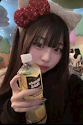 るぅか