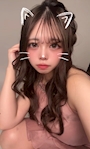 新着ブログ おはよーう！
