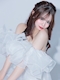プロフィール写真1・七瀬いつき｜ARCADIA・アルカディア - すすきののニュークラブ（キャバクラ）