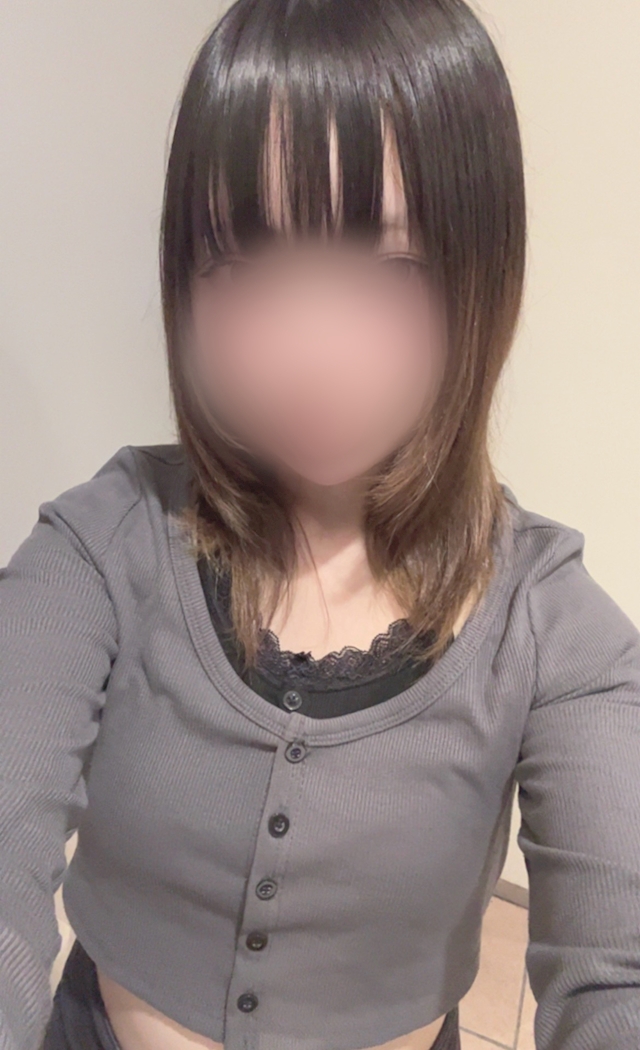 かりん MY STORY