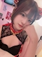 プロフィール写真1・みなみ｜Terrace・テラス - 川越駅西口のガールズバー