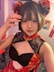 プロフィール写真4・みなみ｜Terrace・テラス - 川越駅西口のガールズバー