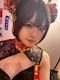 プロフィール写真3・みなみ｜Terrace・テラス - 川越駅西口のガールズバー