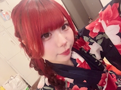 りな