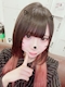 プロフィール写真2・りな｜IRIDA・イリーダ - 八王子のガールズバー