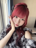 りな