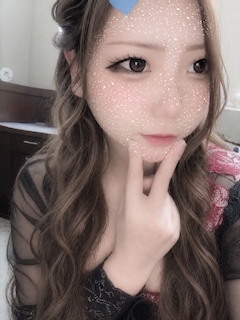 プロフィール写真1・しゅり|CLUB I-LAND・アイランド - 小倉・鍛冶町のキャバクラ