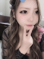 しゅり