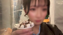 プロフィール写真2・あかね|エンジェル女学園 3年2組・サンネンニクミ - 中洲のガールズバー