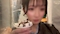 プロフィール写真2・あかね|エンジェル女学園 3年2組・サンネンニクミ - 中洲のガールズバー