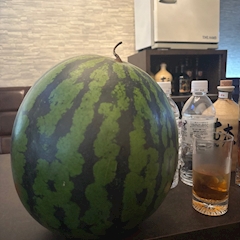 さな