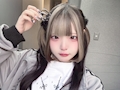 ゅゅ