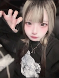 ゅゅ