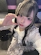 プロフィール写真2・ゅゅ|Beatrix・ベアトリクス - 国分町のコンカフェ