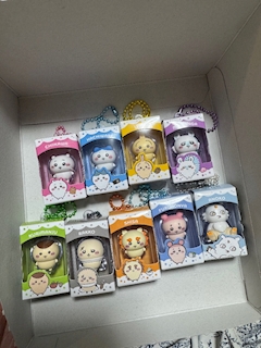 あおい