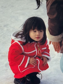 あおい