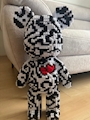 chiko