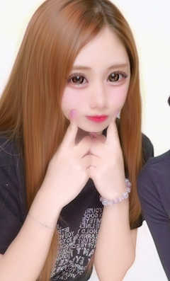 プロフィール写真2・える|HEXEN CLUB・ヘクセンクラブ - 高松市(古馬場町)のキャバクラ