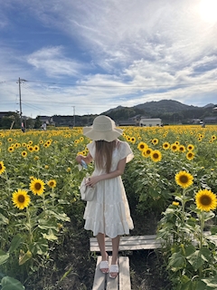 プロフィール写真1・しの|HEXEN CLUB・ヘクセンクラブ - 高松市(古馬場町)のキャバクラ
