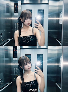 プロフィール写真6・しの|HEXEN CLUB・ヘクセンクラブ - 高松市(古馬場町)のキャバクラ