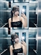 プロフィール写真6・しの|HEXEN CLUB・ヘクセンクラブ - 高松市(古馬場町)のキャバクラ