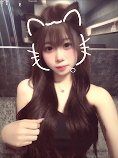 プロフィール写真7・しの|HEXEN CLUB・ヘクセンクラブ - 高松市(古馬場町)のキャバクラ