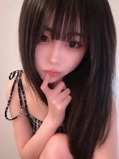 プロフィール写真1・しの｜HEXEN CLUB・ヘクセンクラブ - 高松市（古馬場町）のキャバクラ