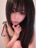 女の子の名前