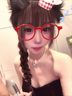 プロフィール写真5・しの|HEXEN CLUB・ヘクセンクラブ - 高松市(古馬場町)のキャバクラ