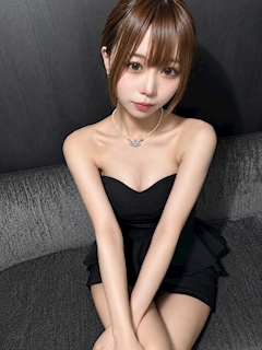 プロフィール写真4・しの|HEXEN CLUB・ヘクセンクラブ - 高松市(古馬場町)のキャバクラ