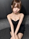 プロフィール写真4・しの|HEXEN CLUB・ヘクセンクラブ - 高松市(古馬場町)のキャバクラ