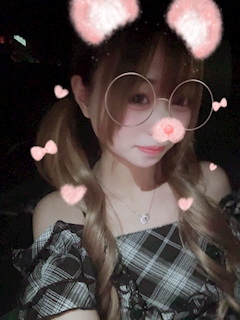 プロフィール写真2・しの|HEXEN CLUB・ヘクセンクラブ - 高松市(古馬場町)のキャバクラ