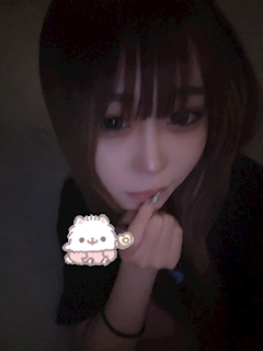 プロフィール写真3・しの|HEXEN CLUB・ヘクセンクラブ - 高松市(古馬場町)のキャバクラ