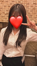 女の子の名前