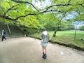 女の子の名前