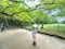 プロフィール写真1・てる vivid-ikb-|池袋 キャバクラ・vivid