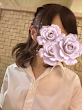 女の子の名前
