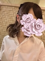 きょうか -vivid-