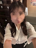 女の子の名前
