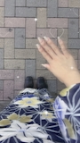 新着ブログ ネイル変えたよ💅