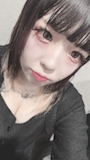 新着ブログ 出勤じゃ~‼️