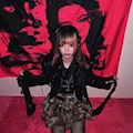 サク