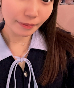 プロフィール写真1・ひなの｜Terrace・テラス - 川越駅西口のガールズバー