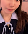 女の子の名前