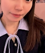 ひなの