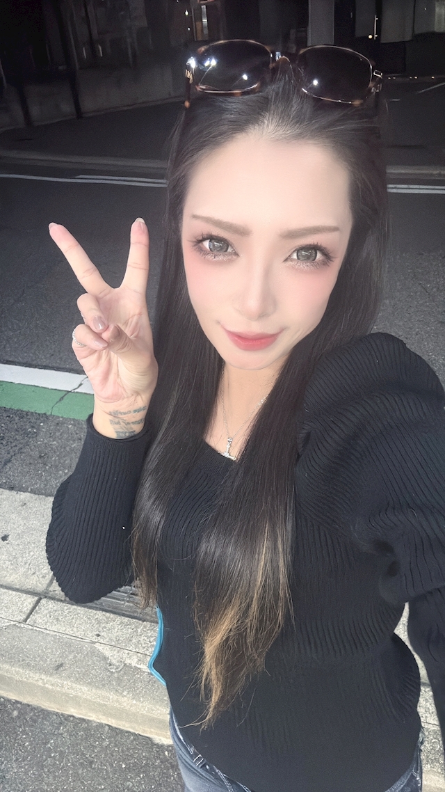 プロフィール写真1・まりあ|