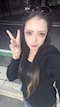 プロフィール写真1・まりあ|Mrs.CAFE~離宮~・ミセスカフェ リキュウ - 名古屋 錦の熟女パブ/熟女キャバクラ