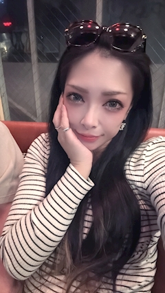 プロフィール写真3・まりあ|Mrs.CAFE~離宮~・ミセスカフェ リキュウ - 名古屋 錦の熟女パブ/熟女キャバクラ
