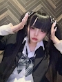こと